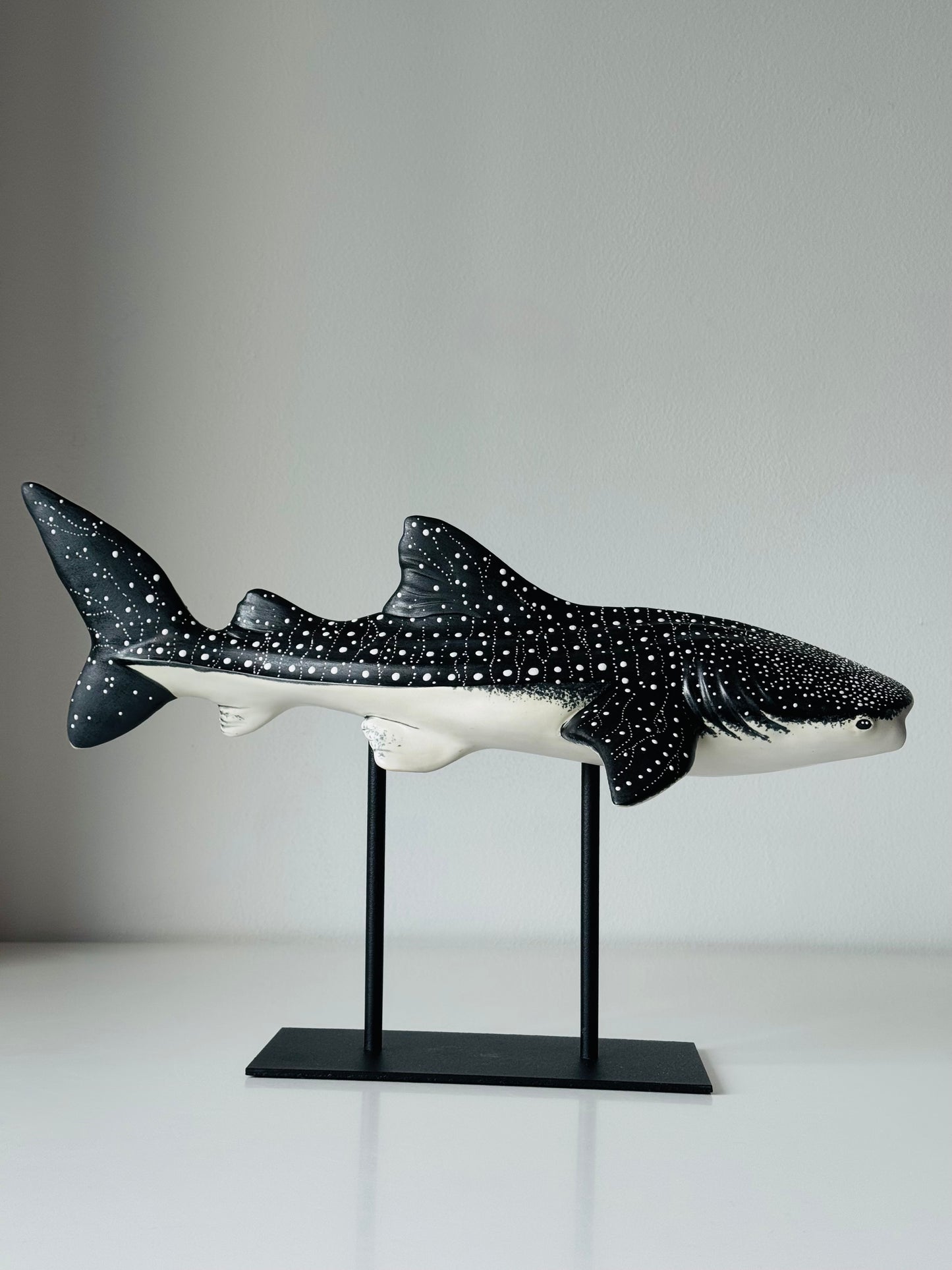 Whale Shark