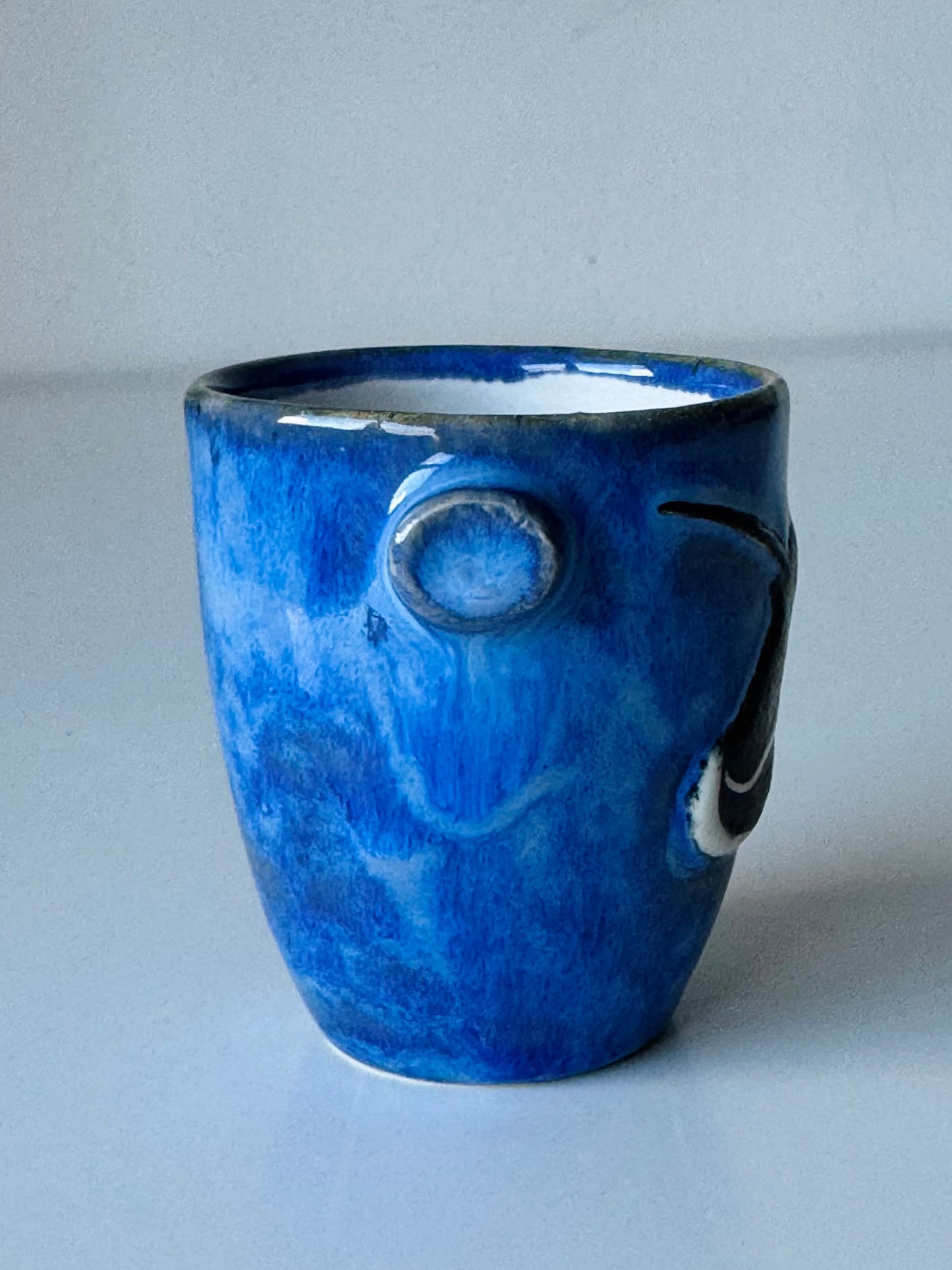 Espresso Cup